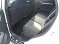 MG ZS 2024/4 - 7