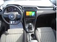 MG ZS 2024/4 - 8
