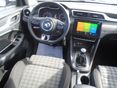 MG ZS 2024/4 - 9