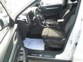 MG ZS 2024/4 - 10