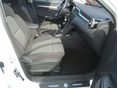 MG ZS 2024/4 - 11