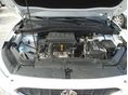 MG ZS 2024/4 - 12