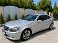 MERCEDES-BENZ CLC 200 CDI (Automata)