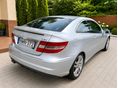 MERCEDES-BENZ CLC 200 2008/8 - 3
