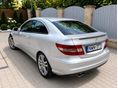 MERCEDES-BENZ CLC 200 2008/8 - 4