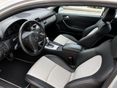 MERCEDES-BENZ CLC 200 2008/8 - 5