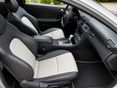 MERCEDES-BENZ CLC 200 2008/8 - 6