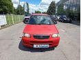 SUZUKI ALTO 2003/9 - 2