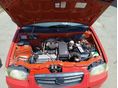 SUZUKI ALTO 2003/9 - 3