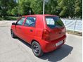 SUZUKI ALTO 2003/9 - 5