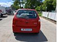 SUZUKI ALTO 2003/9 - 6