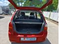 SUZUKI ALTO 2003/9 - 7