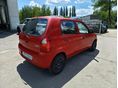 SUZUKI ALTO 2003/9 - 8