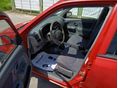 SUZUKI ALTO 2003/9 - 9