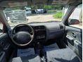 SUZUKI ALTO 2003/9 - 10