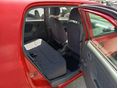 SUZUKI ALTO 2003/9 - 11