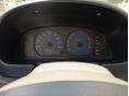 SUZUKI ALTO 2003/9 - 12