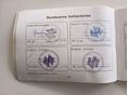 SUZUKI ALTO 2003/9 - 14