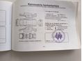 SUZUKI ALTO 2003/9 - 16