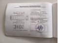 SUZUKI ALTO 2003/9 - 17