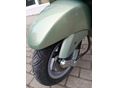 VESPA LX 125 2007/6 - 7