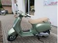 VESPA LX 125 2007/6 - 3