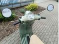 VESPA LX 125 2007/6 - 6
