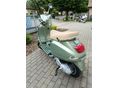 VESPA LX 125 2007/6 - 5
