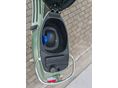 VESPA LX 125 2007/6 - 8
