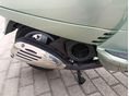 VESPA LX 125 2007/6 - 9
