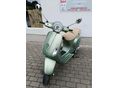 VESPA LX 125 2007/6 - 2