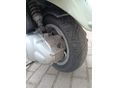 VESPA LX 125 2007/6 - 10
