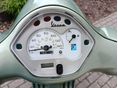VESPA LX 125 2007/6 - 11