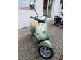 VESPA LX 125 2007/6 - 4