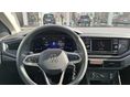 VOLKSWAGEN POLO 2022/7 - 5