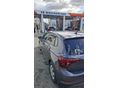VOLKSWAGEN POLO 2022/7 - 10