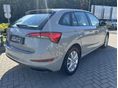 SKODA SCALA 2021/1 - 3