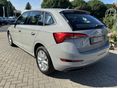 SKODA SCALA 2021/1 - 4