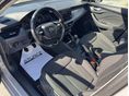 SKODA SCALA 2021/1 - 5