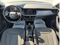 SKODA SCALA 2021/1 - 6