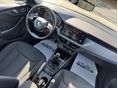 SKODA SCALA 2021/1 - 7