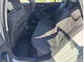 SKODA SCALA 2021/1 - 9
