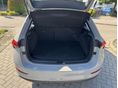 SKODA SCALA 2021/1 - 10