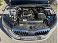 SKODA SCALA 2021/1 - 11