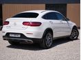 MERCEDES-BENZ GLC 250 2018 - 2
