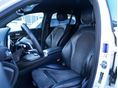 MERCEDES-BENZ GLC 250 2018 - 3