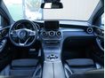 MERCEDES-BENZ GLC 250 2018 - 4