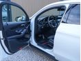 MERCEDES-BENZ GLC 250 2018 - 5