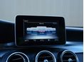 MERCEDES-BENZ GLC 250 2018 - 6