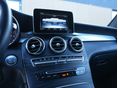 MERCEDES-BENZ GLC 250 2018 - 8